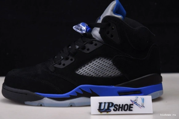 CT4838-004 Air Jordan 5 Racer Blue CT4838-004 0520